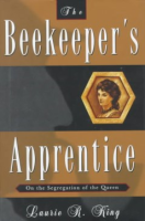 The_beekeeper_s_apprentice__or__on_the_segregation_of_the_queen